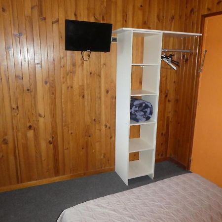 Etanit ! Etape Calme Et Parking Velo, Bicycle - Connection Tous A 1Mn Bus,Train Et Aeroport - Plein Centre De Beziers Pour Visiter,Manger - Chambres Climatisees, Spacieuses Amenagees Pour Singles, Couple, Et Ou Familles - Consigne Et Petit Dej En Plu Béziers Dış mekan fotoğraf